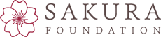 sakura foundation, partner, get involved
