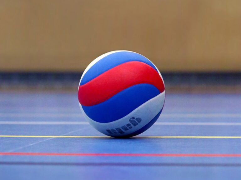 volleyball, ball, volleyball, get involved
