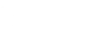 TSDBT Logo White
